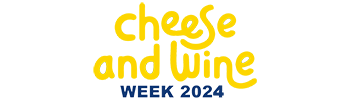 Cheese and Wine Week