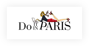 Do it in Paris