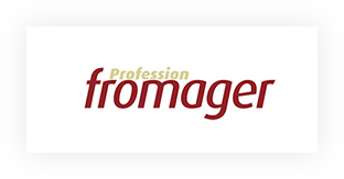 Profession Fromager