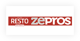Resto ZePros