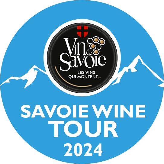 Savoie Wine Tour