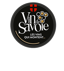 Savoie Wine Tour