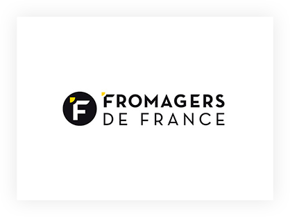 Fromagers de France