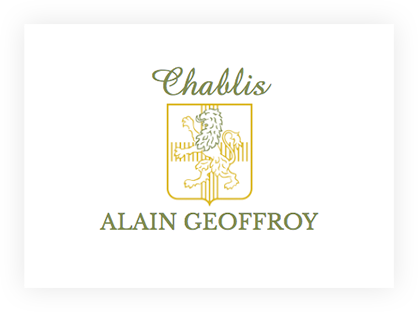 Chablis