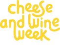 Cheese and Wine Week