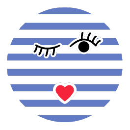 French Wink