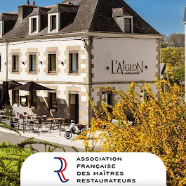 L'Aiglon