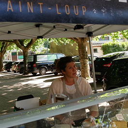 l'Atelier de Mag