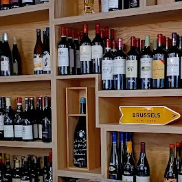 Wine Fever
