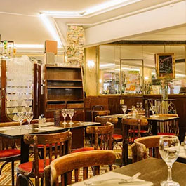 le Guersant
