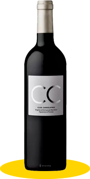 CLOS CANDELAYRESCuvée : -Appellation :FronsacMillésime :2022Couleur :RougeCépage :100µ MerlotLabel : -Dégustation :Fin et complexe.