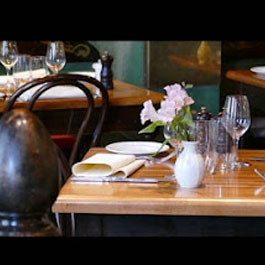 Les Brigittines