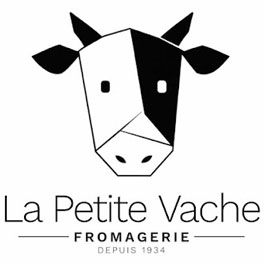 La Petite Vache