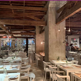 ABC Kitchen