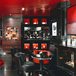 L'Atelier de Joël Robuchon Étoile