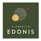 rond-edonis