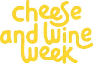 round_week