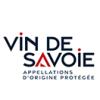 vin-savoie