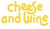 Cheese and Wine Week